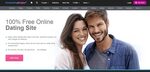 Connecting Singles Review (upd.September 2022) with Price - 